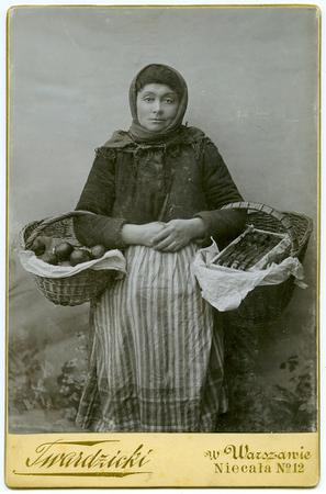 тывард2