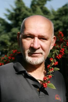 сво1