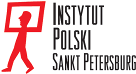 Польский институт в Санкт-Петербурге